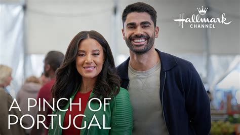 a pinch of portugal bdscr|Sneak Peek .